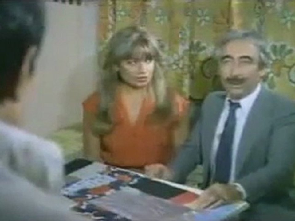 Sor bakim neden yaptım