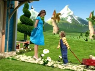 Tüm Toyota Gibi Adamlara Selam Olsun!