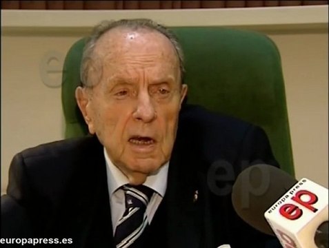 No es momento para hacer una huelga general