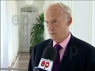 Consejería de Transportes apela a la sensatez