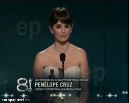 Piratas del Caribe 4 tendrá sabor español.