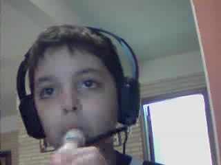 como encantar a las serpientes inventando una cancion con la flauta