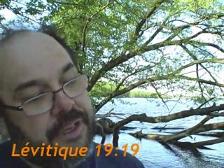 FUSION ET CONFUSION 5ème partie