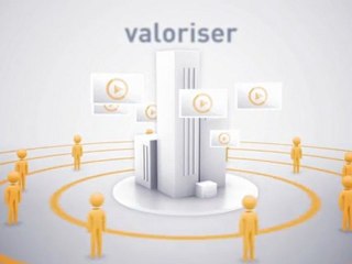 Nova Patrimoine: Archival Video Solutions 📹