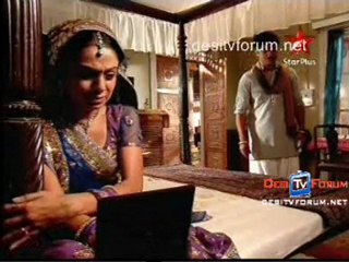 Gulal  - 2nd June 2011 Watch Online Part1