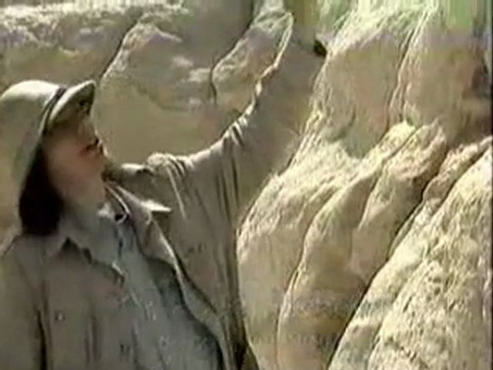 sphinx John west_2_to_AVI_clip3