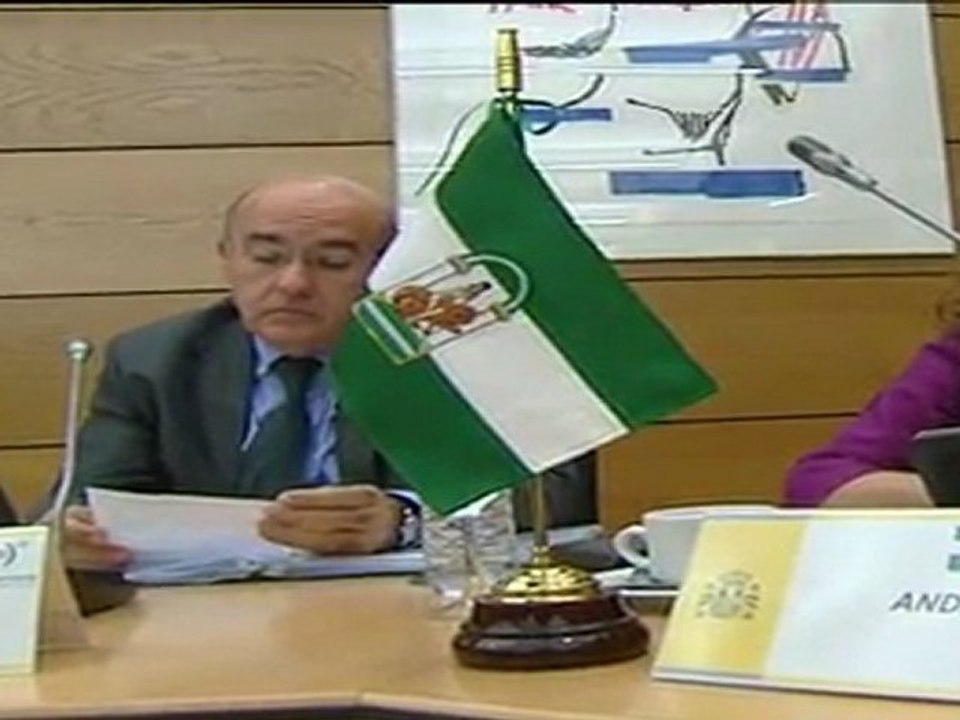 El Gobierno "dará la batalla" en Bruselas por la crisis de los pepinos