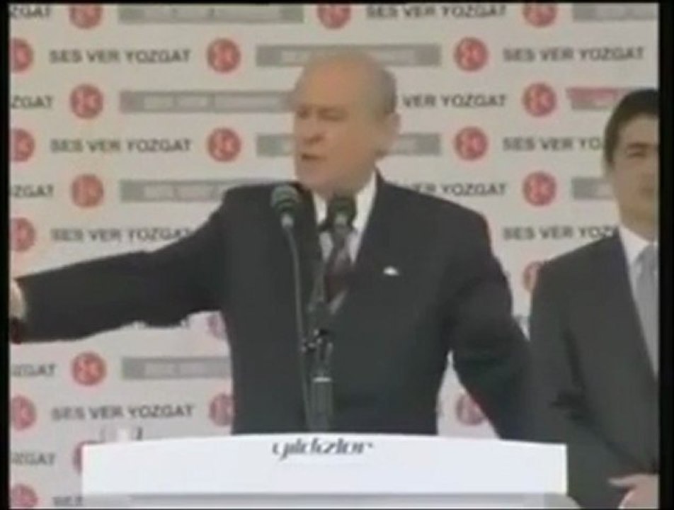 çikolatalar piskevitler