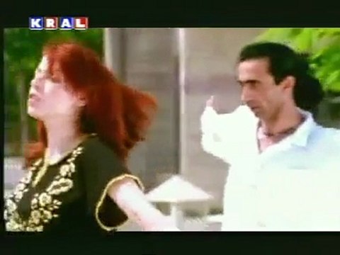 Bu Gala daşlı Gala