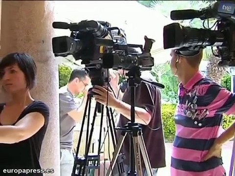 CiU lamenta la actitud del PP y el PSOE