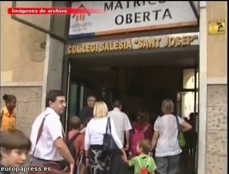 Mantienen el presupuesto para becas de comedor