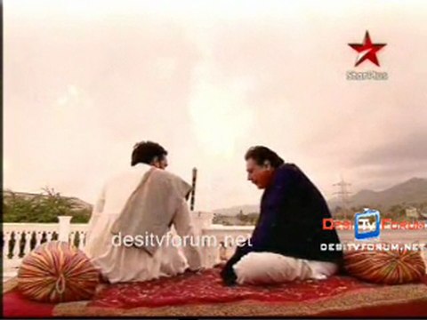 Gulal - 2nd June 2011 Watch Online Part2