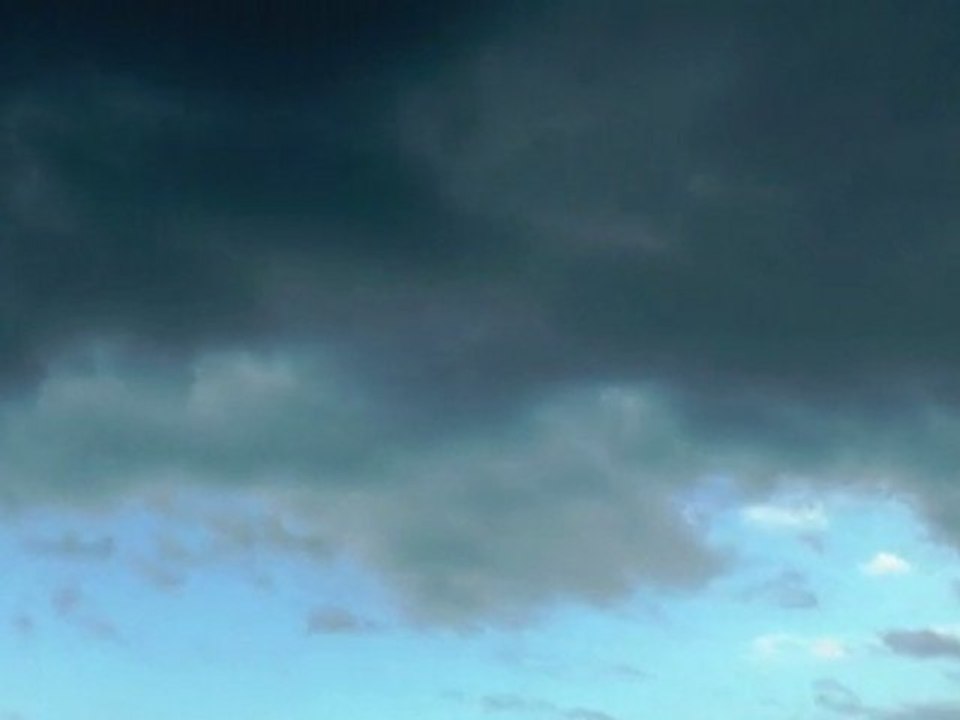 027105_16m_30fps 1080p HD