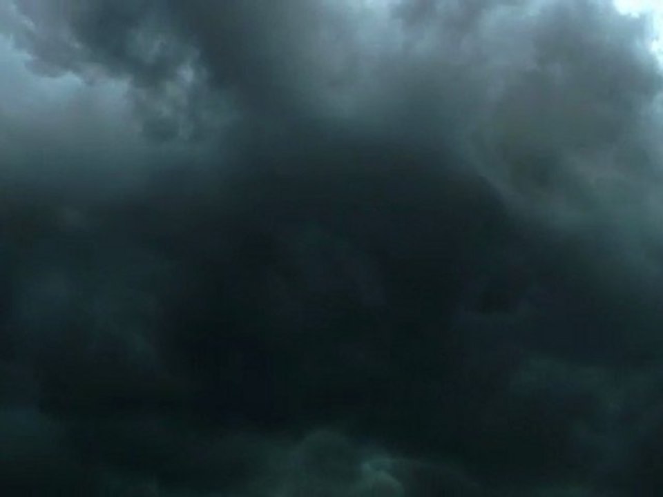 027106_30m_30fps 1080p HD