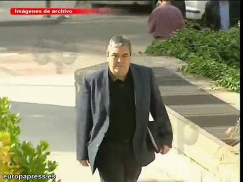 Condenados los 14 nazis de la banda 'Sangre y Honor'