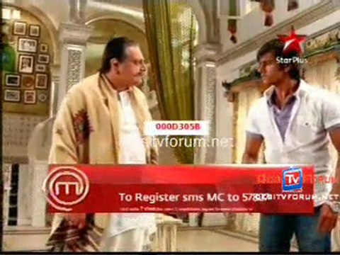 Gulal - 2nd June 2011 Watch Online Part3