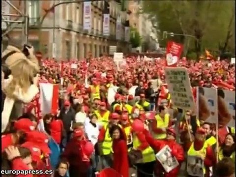 La polémica ley del aborto ya está en vigor