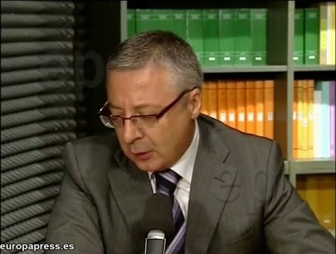 Estamos contentos por el Estatut