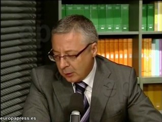 "Estamos contentos por el Estatut"