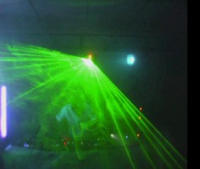 Dj Alenzo Mix ItaloDance Volume 2 (part 2)