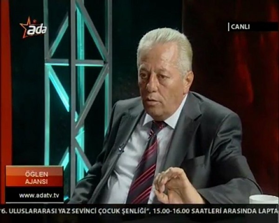 Anayasal Bağımsızlık İlkesi - 2. BÖLÜM