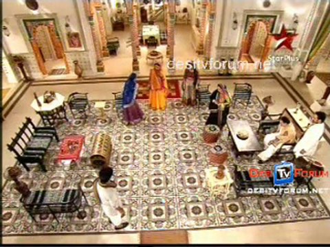 Gulal - 2nd June 2011 Watch Online Part4