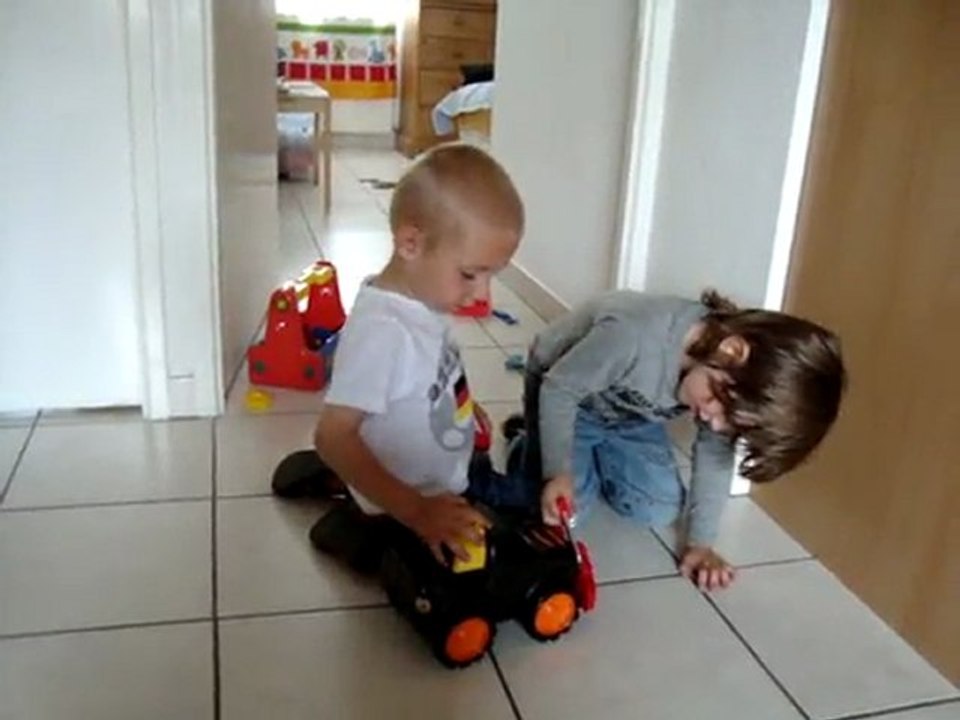 MOV04364