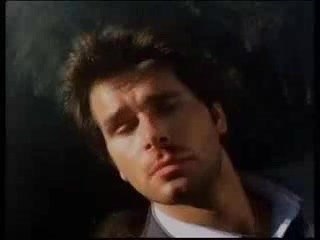 Sgt. Kabukiman NYPD-Transformation