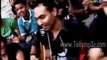 X Factor India Auditions 2nd June Part 2 [www.Tollymp3z.com]