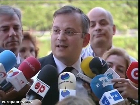 La cara y la cruz de la nueva ley del aborto