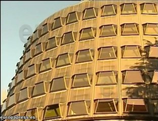 Zapatero estrecha relaciones con Siria