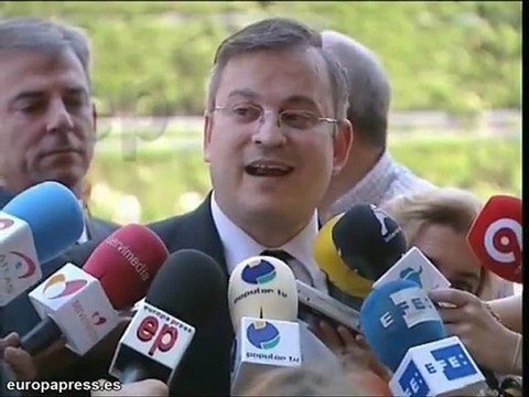 Asociaciones provida contra Ley del Aborto