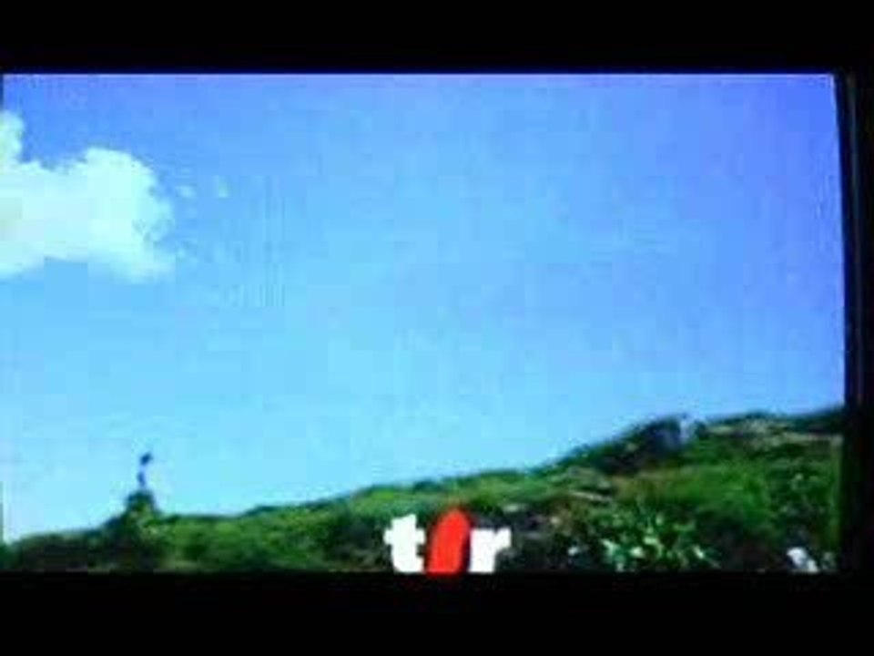 Pub pour les sorties sportives