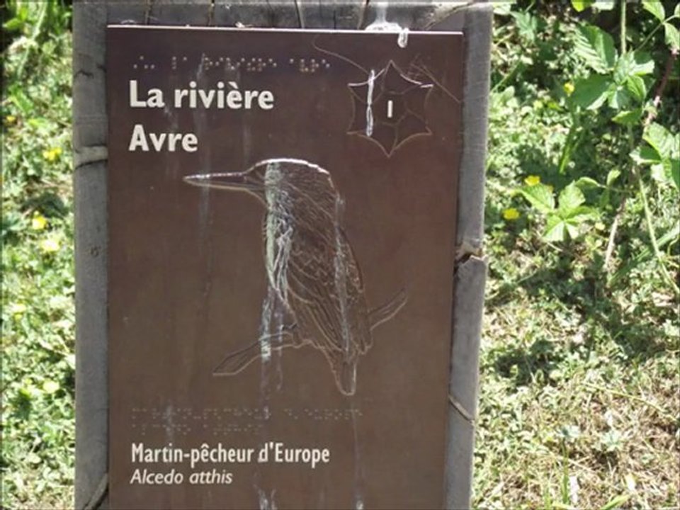 Une journée en amoureux