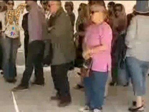 BİR YILDIZ DAHA KAYDI