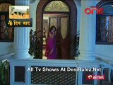 Niyati  2nd June 2011 pt1