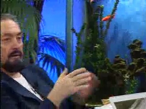 Kehf suresi'nden açıklamalar, Hz. Mehdi'nin talebeleri seçkin bir gruptur, Hz. Mehdi Hz. Süleyman'ın mescidini tekrar inşa edecektir