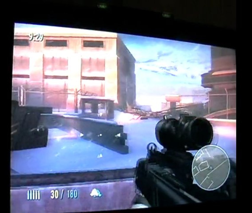 [GG7]De#Vian new anova montage =)