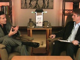 How your Brand Integrates Profit and Purpose