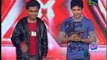 X Factor India [Episode 05] -2nd June 2011 pt-5