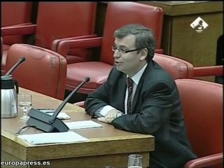 La presidencia europea a examen