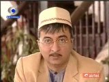 Mere Desh Ki Beti - 2nd  june 2011 pt 2