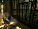 prince of persia les sables du temps walkthrough partie 12