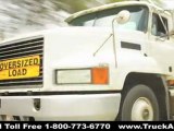 Truck Accident Lawyer Providence, RI | Truck Accident ...