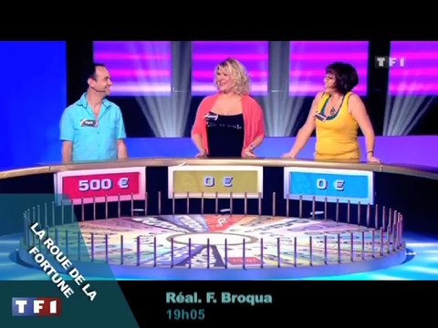 Zapping du 2 juin 2011