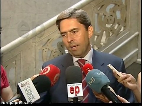 Hay que conocer el alcance de las investigaciones