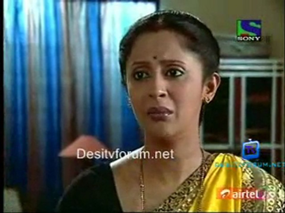 Saas Bina Sasural 2nd June 2011 video watch Online P1