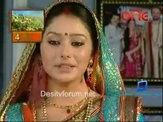 Ganga Ki Dheej  -2nd June 2011 Video Watch Online pt2