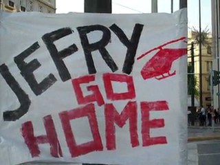 πανο 9η μερα