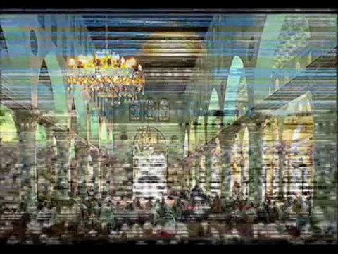 mctuncer - affeyle allahim 2011 ilahi